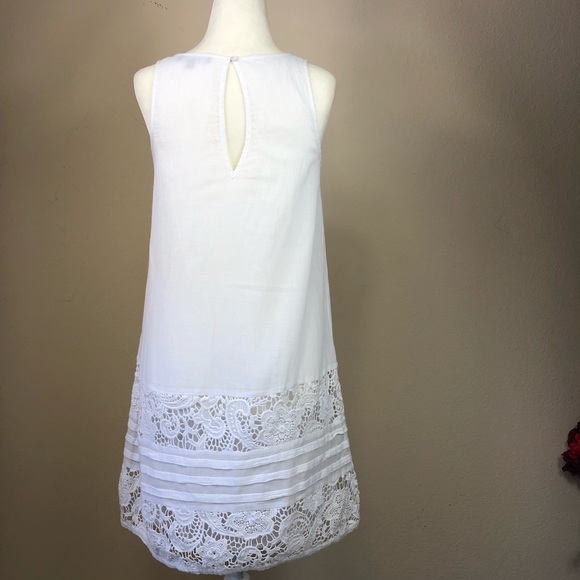 Sanctuary Boheme Dress XS - Picture 5 of 8